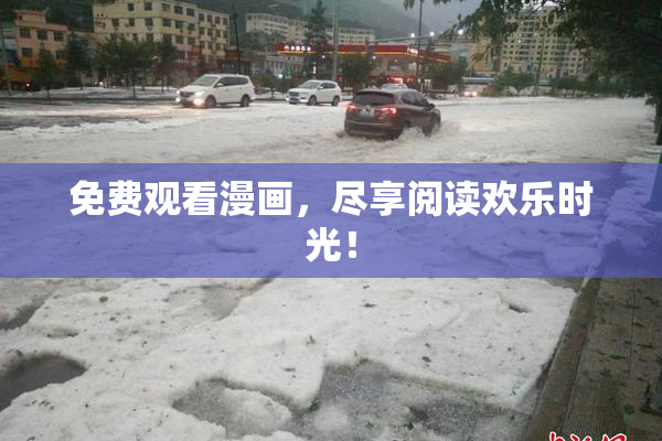 免费观看漫画，尽享阅读欢乐时光！