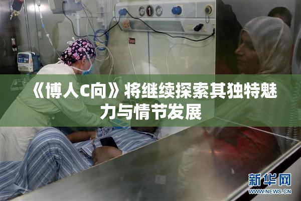 《博人C向》将继续探索其独特魅力与情节发展