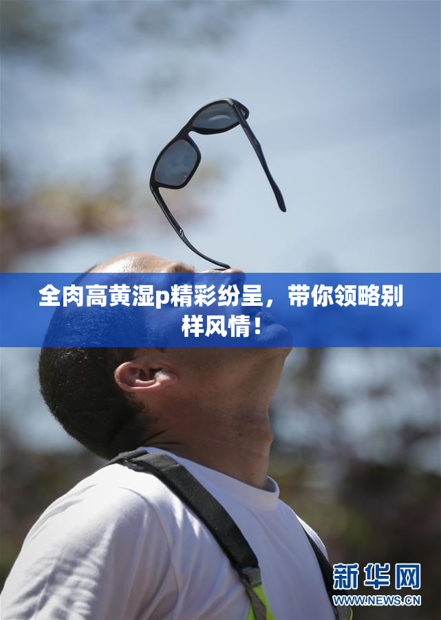 全肉高黄湿p精彩纷呈，带你领略别样风情！