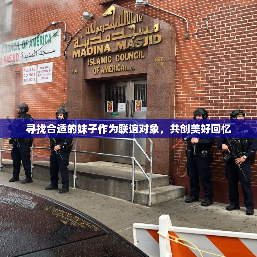 寻找合适的妹子作为联谊对象，共创美好回忆