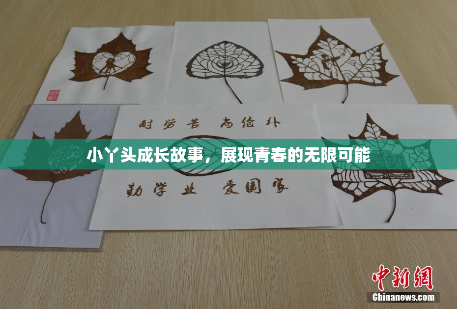 小丫头成长故事，展现青春的无限可能