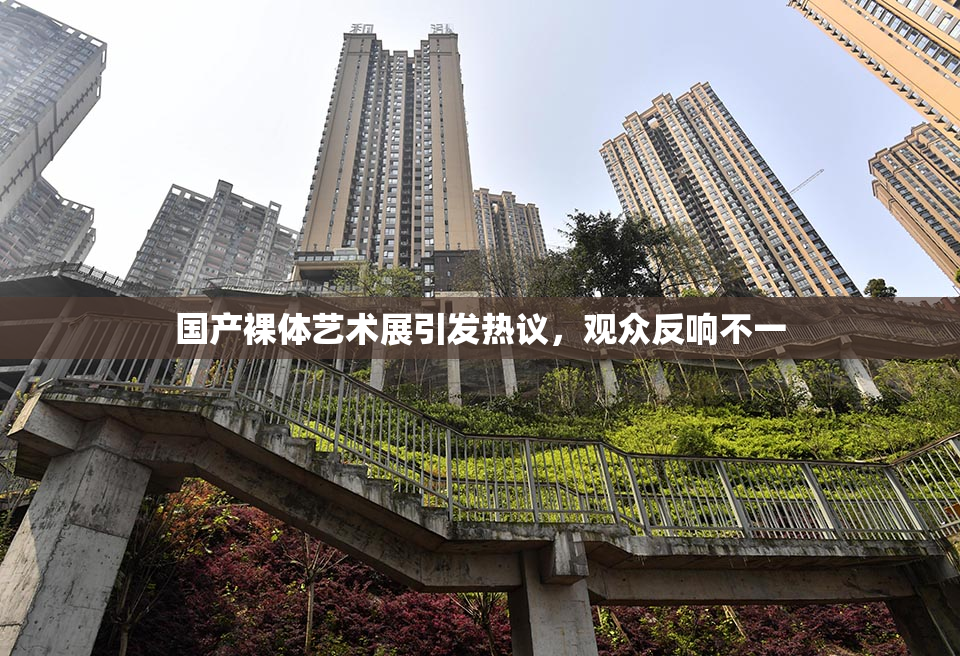 国产裸体艺术展引发热议，观众反响不一