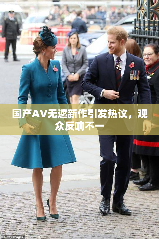 国产AV无遮新作引发热议，观众反响不一