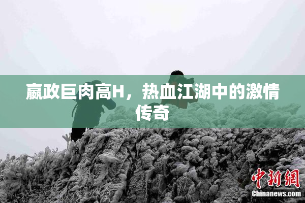 嬴政巨肉高H，热血江湖中的激情传奇