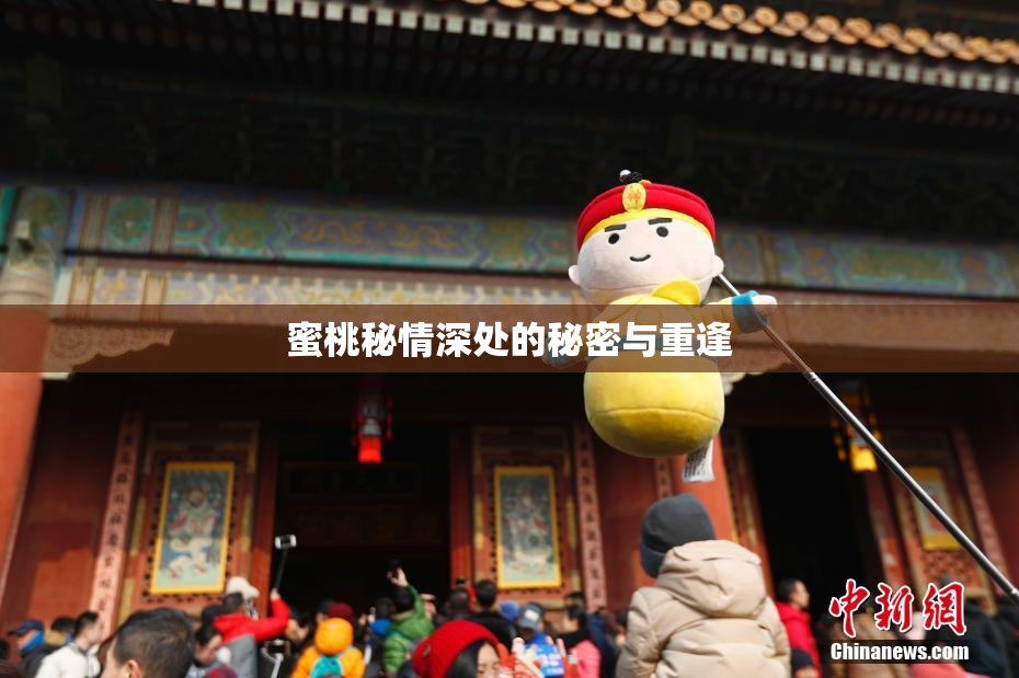 蜜桃秘情深处的秘密与重逢