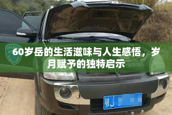 60岁岳的生活滋味与人生感悟，岁月赋予的独特启示