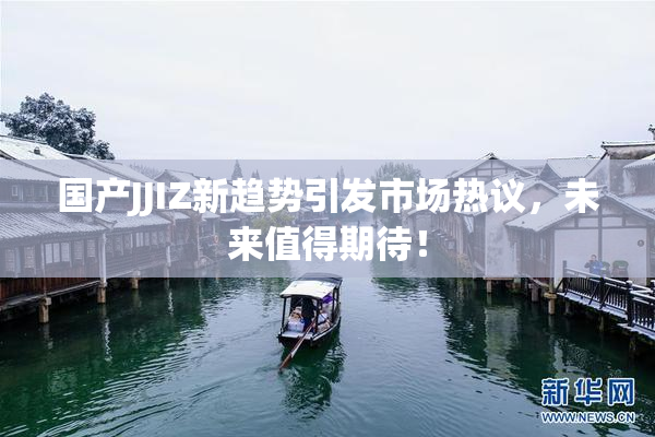 国产JJIZ新趋势引发市场热议，未来值得期待！