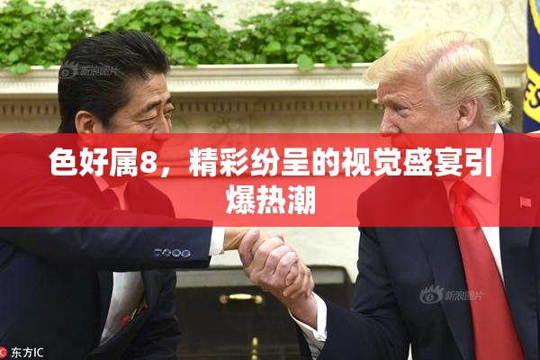 色好属8，精彩纷呈的视觉盛宴引爆热潮