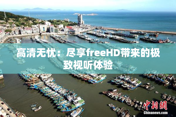 高清无忧：尽享freeHD带来的极致视听体验