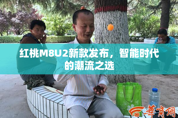 红桃M8U2新款发布，智能时代的潮流之选
