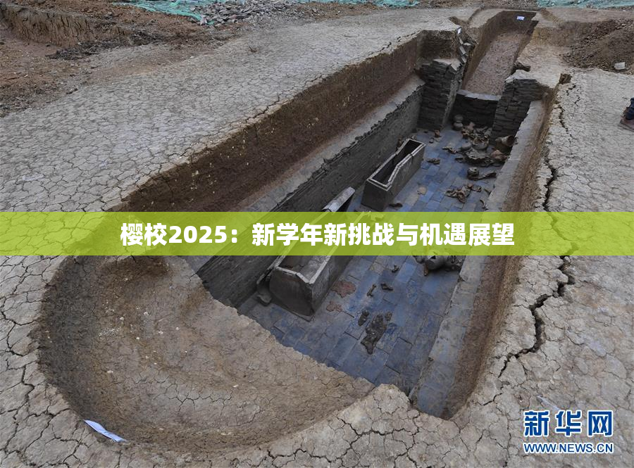樱校2025：新学年新挑战与机遇展望