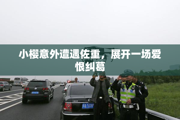 小樱意外遭遇佐重，展开一场爱恨纠葛