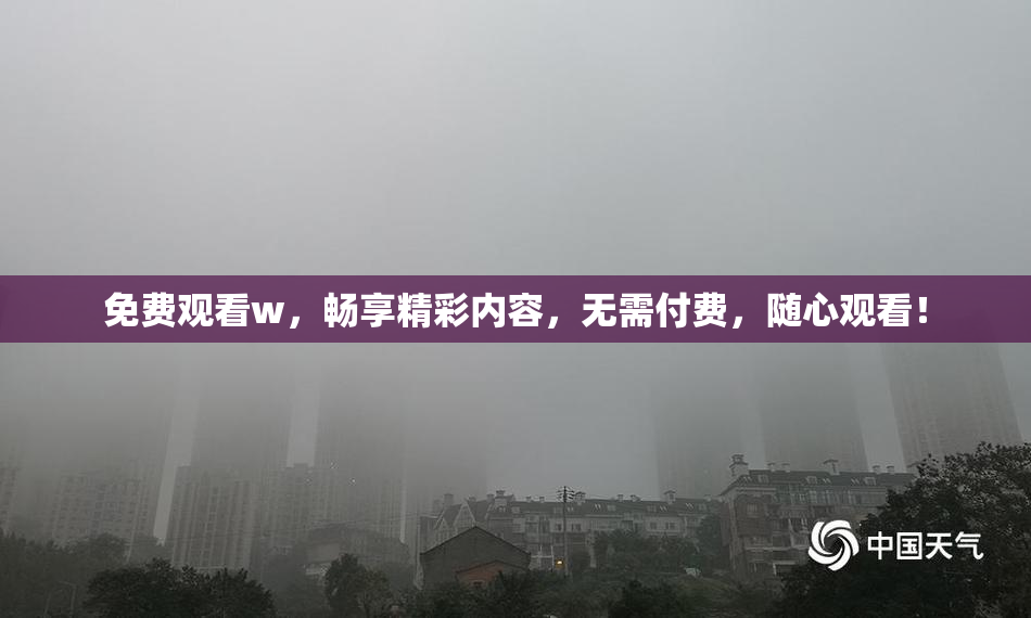 免费观看w，畅享精彩内容，无需付费，随心观看！