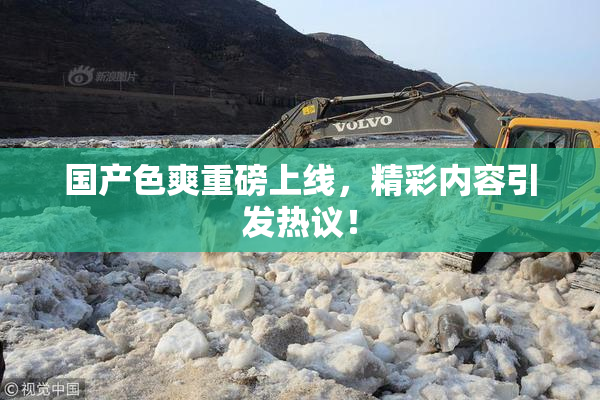 国产色爽重磅上线，精彩内容引发热议！