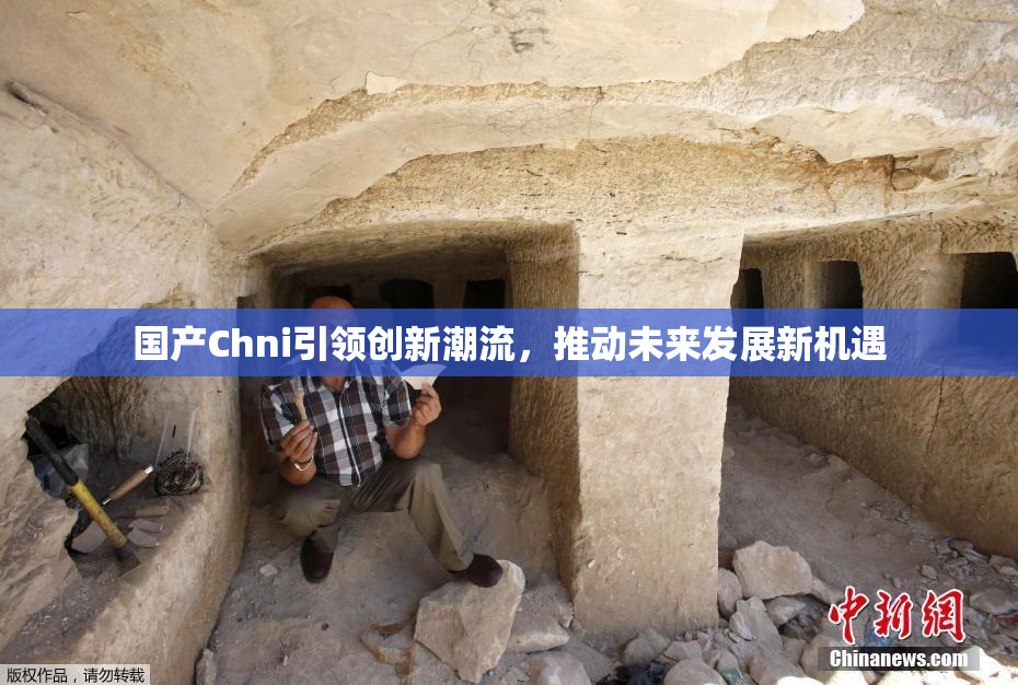 国产Chni引领创新潮流，推动未来发展新机遇