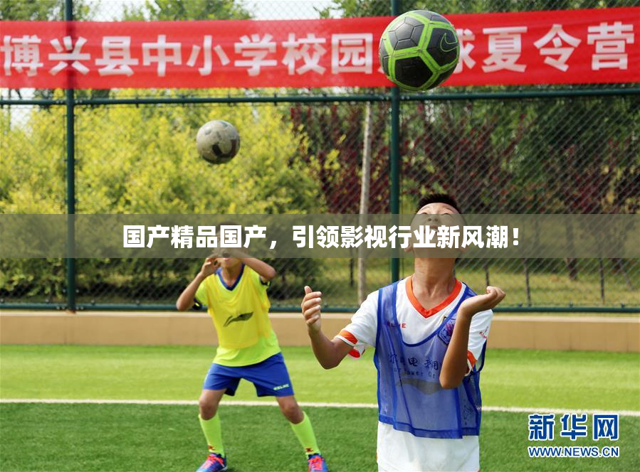 国产精品国产，引领影视行业新风潮！