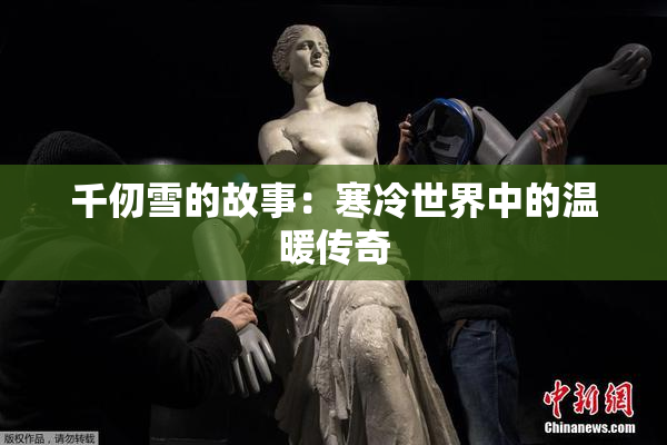 千仞雪的故事：寒冷世界中的温暖传奇