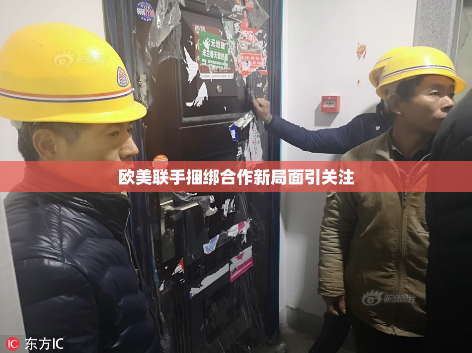 欧美联手捆绑合作新局面引关注
