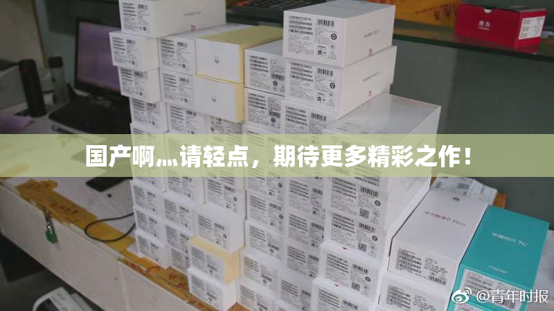 国产啊灬请轻点，期待更多精彩之作！