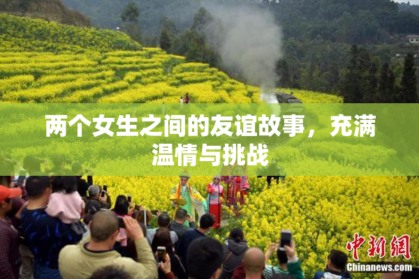 两个女生之间的友谊故事，充满温情与挑战