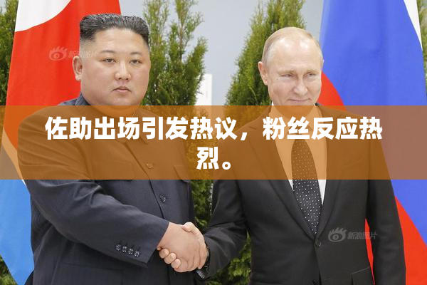 佐助出场引发热议，粉丝反应热烈。