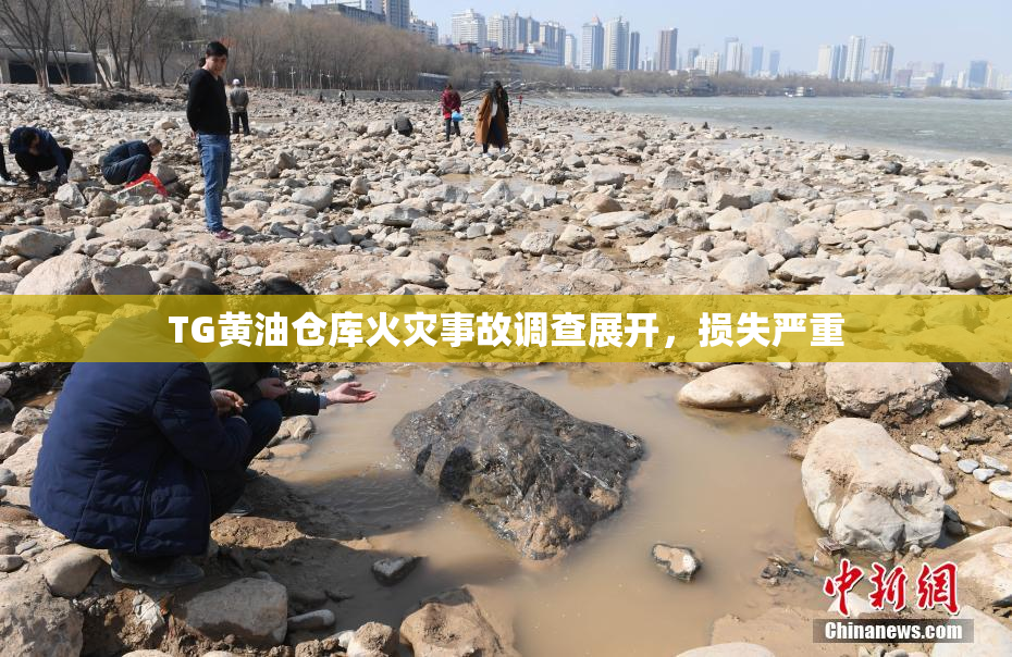 TG黄油仓库火灾事故调查展开，损失严重