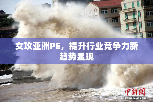 女攻亚洲PE，提升行业竞争力新趋势显现