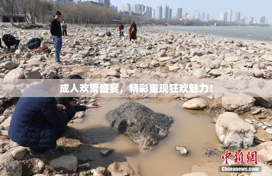 成人欢聚盛宴，精彩重现狂欢魅力！