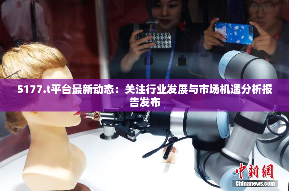 5177.t平台最新动态：关注行业发展与市场机遇分析报告发布