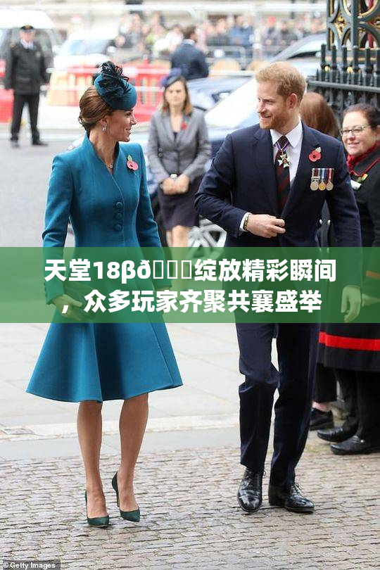 天堂18β🍆绽放精彩瞬间，众多玩家齐聚共襄盛举
