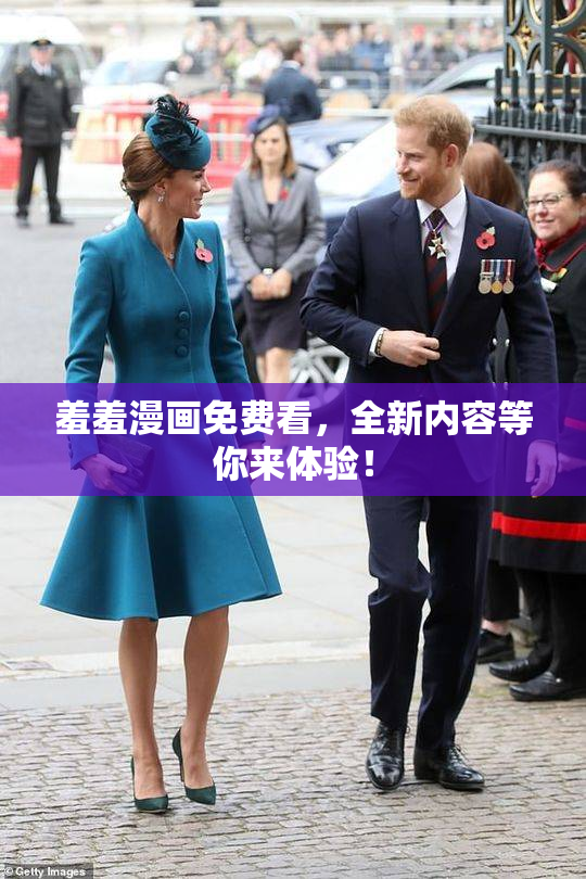羞羞漫画免费看，全新内容等你来体验！