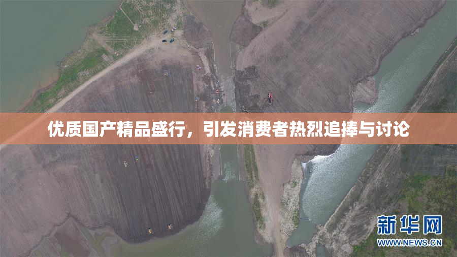 优质国产精品盛行，引发消费者热烈追捧与讨论