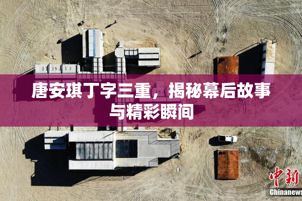 唐安琪丁字三重，揭秘幕后故事与精彩瞬间