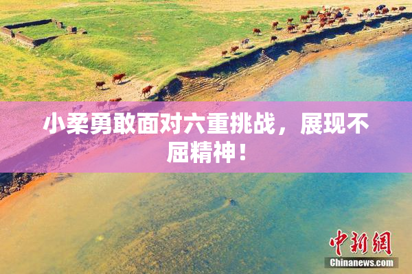 小柔勇敢面对六重挑战，展现不屈精神！