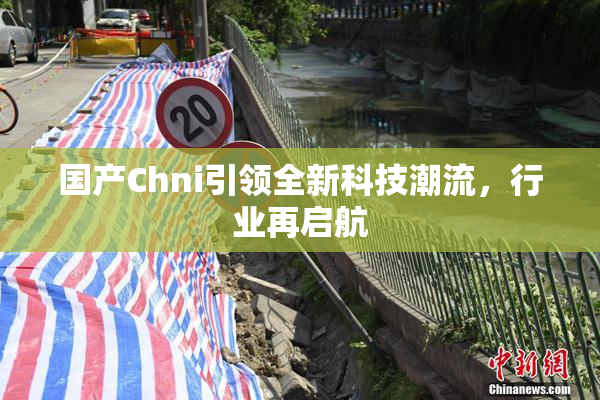 国产Chni引领全新科技潮流，行业再启航