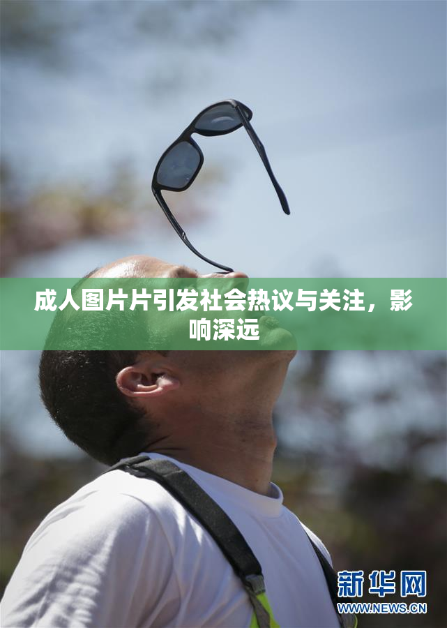 成人图片片引发社会热议与关注，影响深远