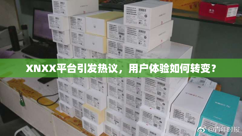 XNXX平台引发热议，用户体验如何转变？