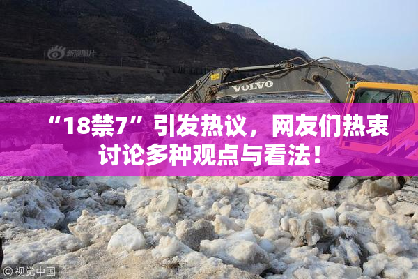 “18禁7”引发热议，网友们热衷讨论多种观点与看法！