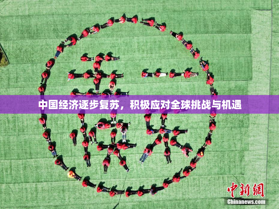中国经济逐步复苏，积极应对全球挑战与机遇