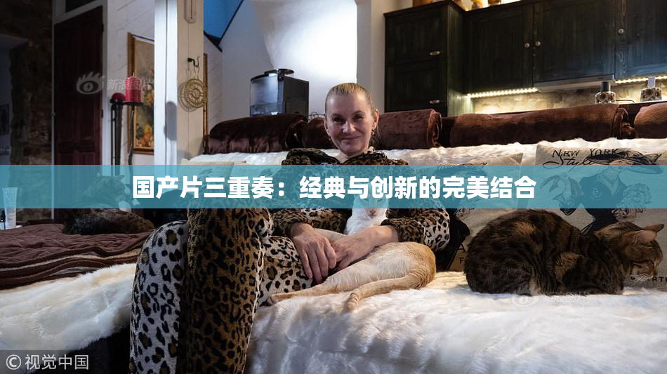 国产片三重奏：经典与创新的完美结合