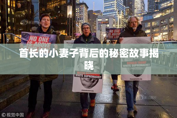 首长的小妻子背后的秘密故事揭晓