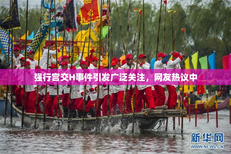 强行宫交H事件引发广泛关注，网友热议中