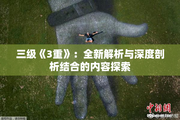 三级《3重》：全新解析与深度剖析结合的内容探索