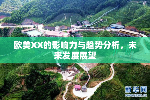 欧美XX的影响力与趋势分析，未来发展展望