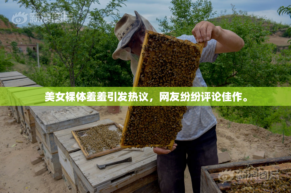 美女裸体羞羞引发热议，网友纷纷评论佳作。