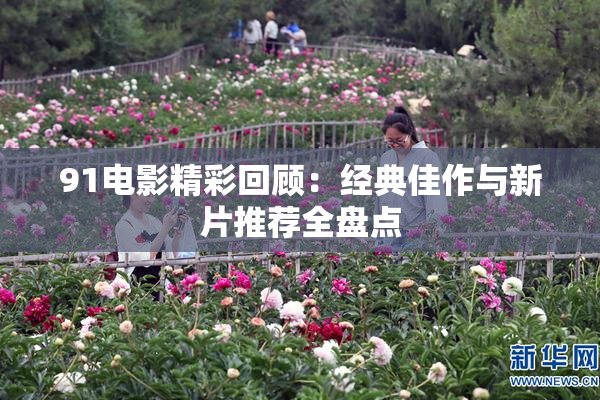 91电影精彩回顾：经典佳作与新片推荐全盘点