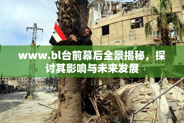 www.bl台前幕后全景揭秘，探讨其影响与未来发展