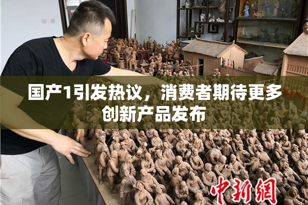 国产1引发热议，消费者期待更多创新产品发布