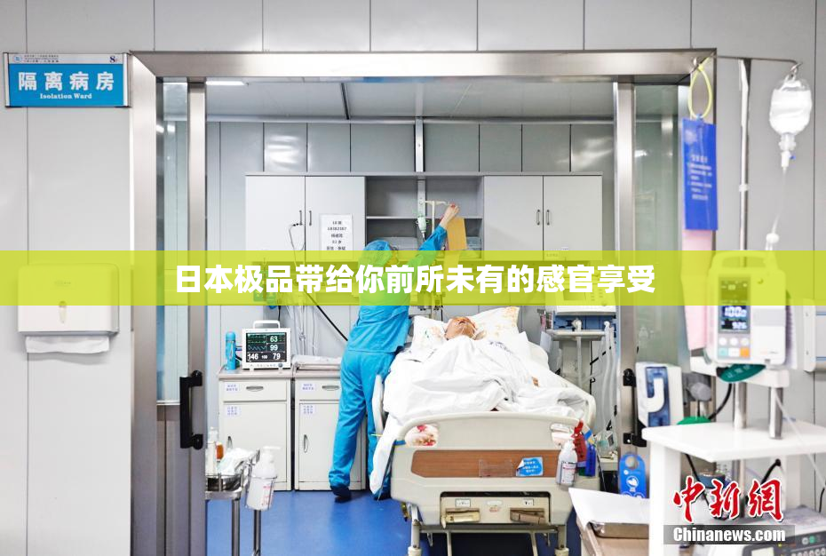 日本极品带给你前所未有的感官享受