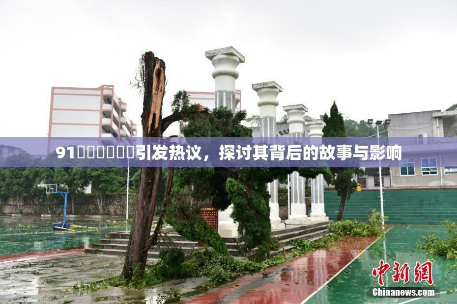 91❌‌❌‌❌‌引发热议，探讨其背后的故事与影响